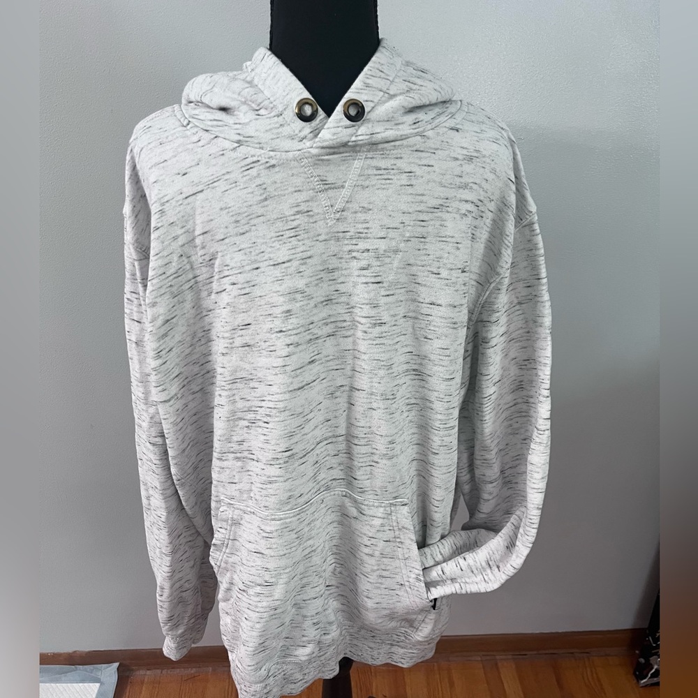 CSG Hoodie